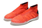 Adidas Predator 19+