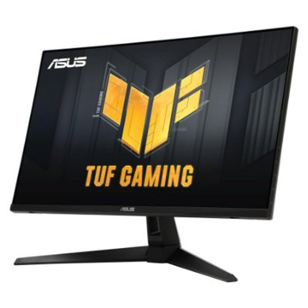 Монитор ASUS TUF Gaming VG27AQM1A