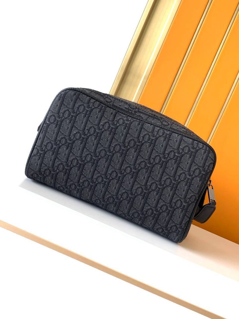 Несессер Dior, арт. 483819296