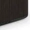 Bang & Olufsen Beosound A5 Dark Oak