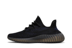 Кроссовки Adidas Originals Yeezy Boost 350 V2 "Dazzling Blue"
