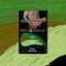 AL FAKHER (АЛЬ ФАХЕР) Киви 50 гр.