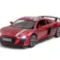 Металлическая модель "AUDI R8" 1:32 свет,звук - A3154