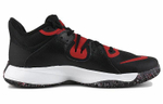 Кроссовки Nike Fly.By Mid