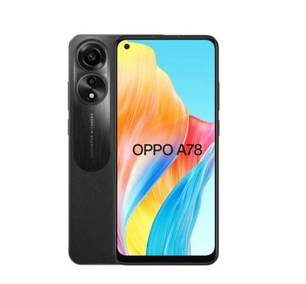 OPPO A78 4G (CPH2565)