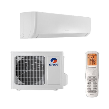 Gree GWH18AGCXD -K3NNA1B