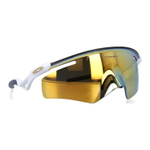 Oakley Acetate Irregular Shape Очки