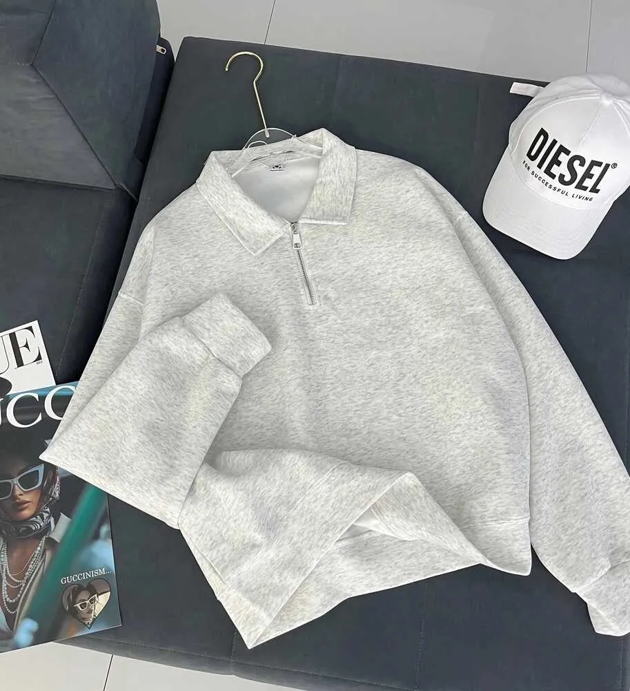 Свитшот 4144976 (16364471) Fabrika