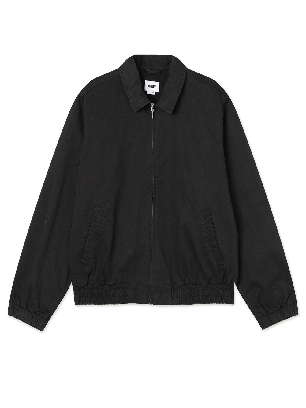 Женская Куртка Garden Blouson