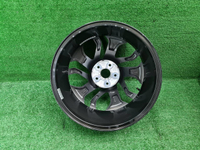 Диск литой R18 Chery Tiggo 7 Pro Max (2022-н.в.)