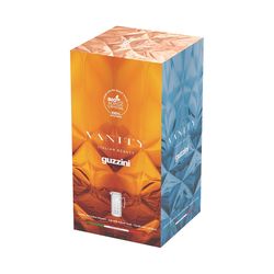 Кувшин с крышкой Vanity, 1,75 л