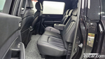 KG Mobility (Ssangyong) The New Rexton Sports Дизель 2.2 4WD (05.2021)