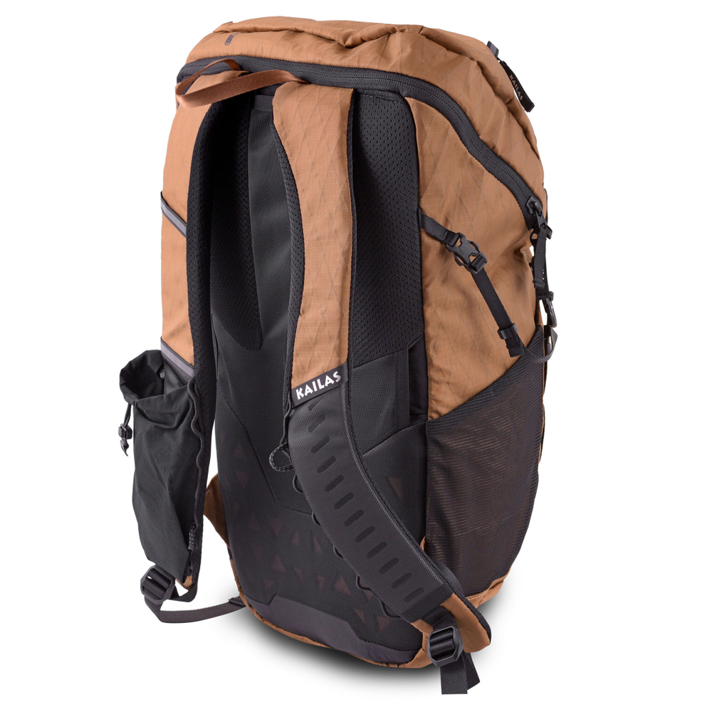 Kailas рюкзак Mystery Lightweight Trekking 22л