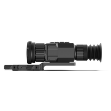 Тепловизионный прицел Lzirtek Podaga 650