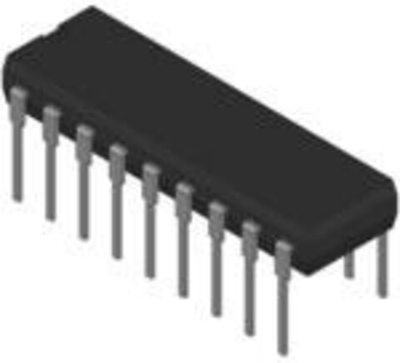 L6202(dip18)