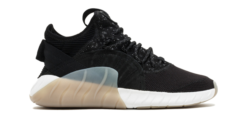 Кроссовки Adidas Originals Tubular Rise
