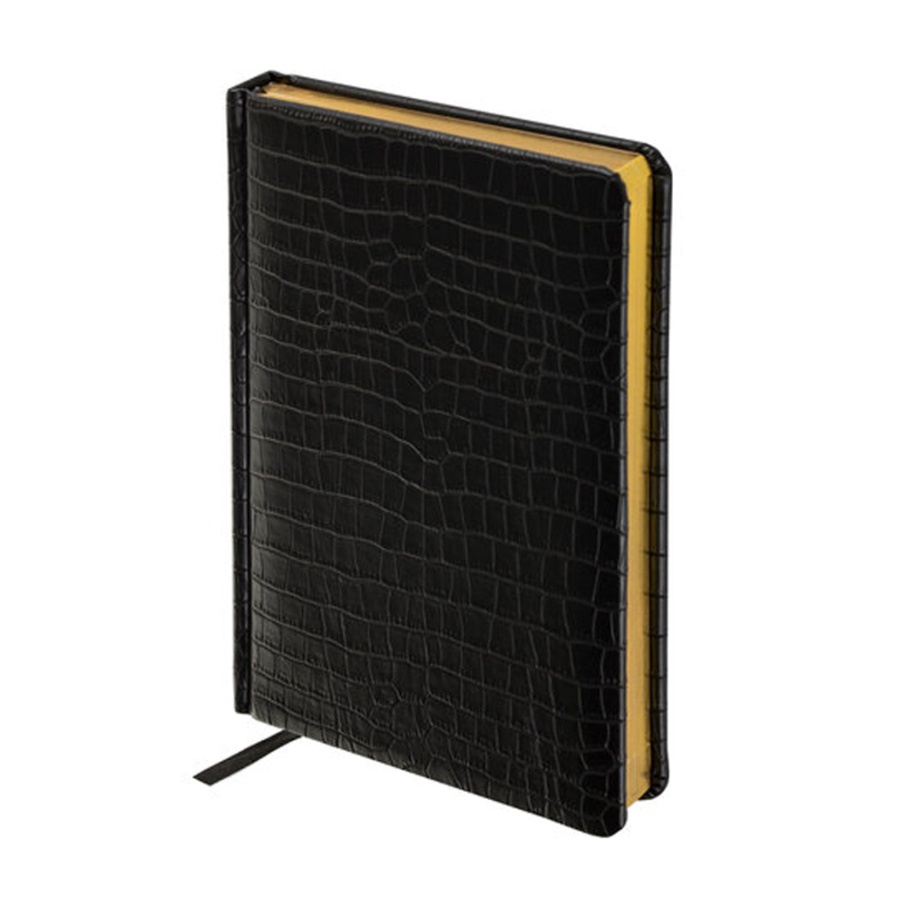 Подарочный набор: Шариковая ручка Parker Jotter XL + ежедневник, серый