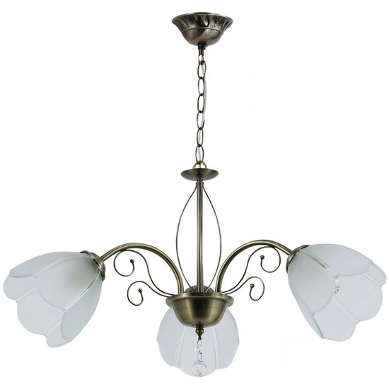 06562-0.4-03 светильник потолочный