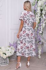 Платье 71559 Avili