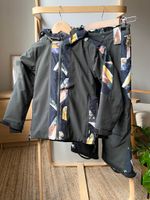 Комплект Molo, 122