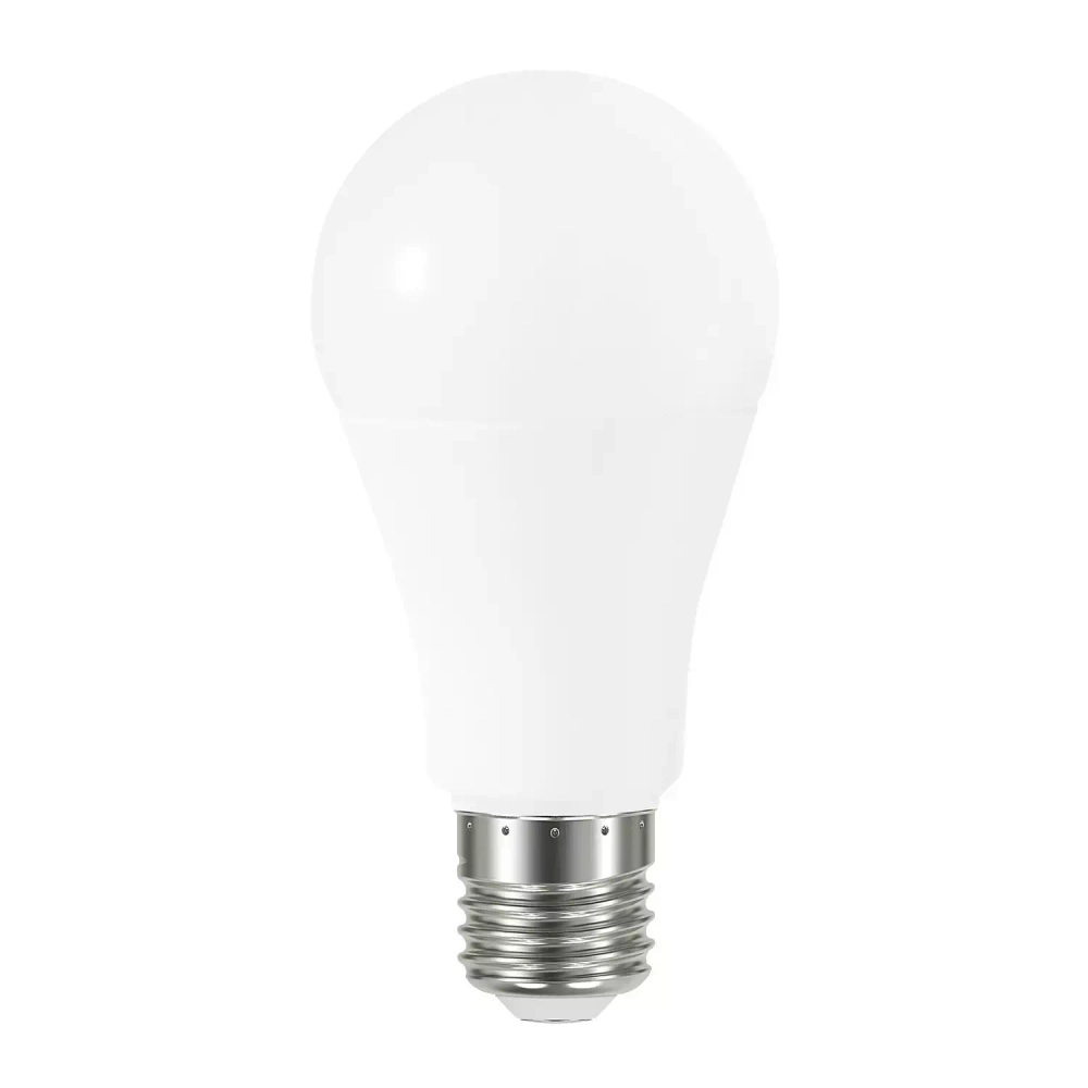 Лампа Gauss LED A60 12W E27 1200 lm 6500K 102502312