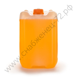 Антипригарная жидкость Foxweld ASL-10