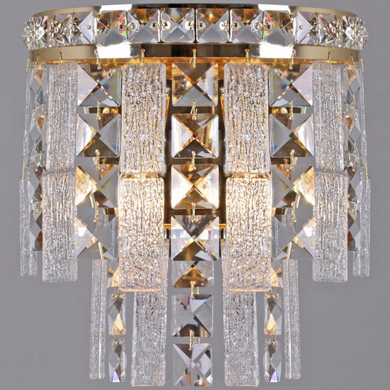 49820-0.2-02 DN светильник настенный