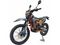 Мотоцикл кроссовый эндуро REGULMOTO Athlete Pro 300 сс (4 valves) 5 передач
