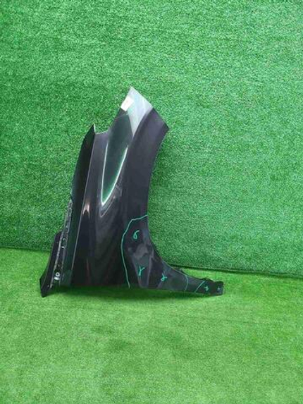 Крыло переднее правое EXEED VX (2021-н.в.)