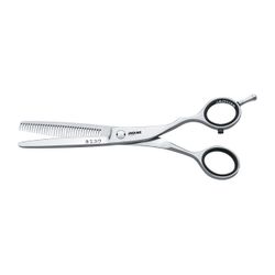 Ножницы филировочные Jaguar Gold Line Kamiyu 6.0"