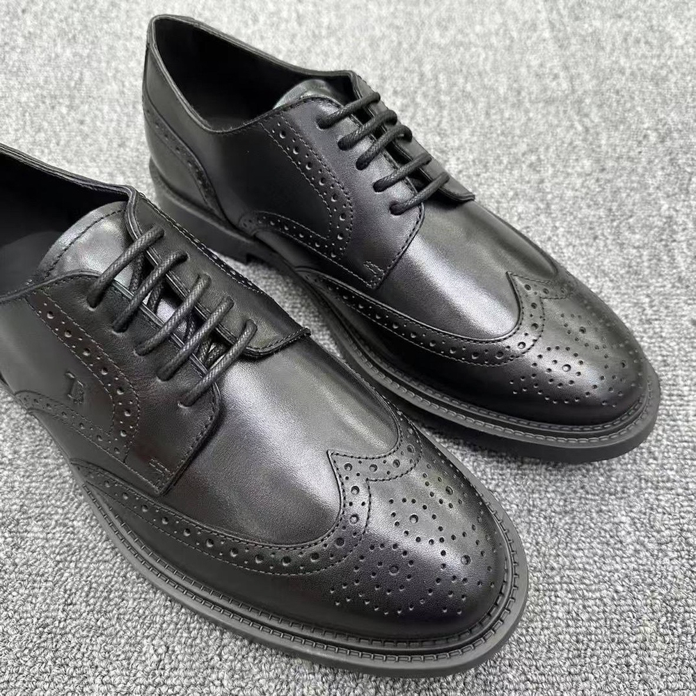 Туфли Tods