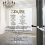 Stacey Kent / I Know I Dream: The Orchestral Sessions (2LP)