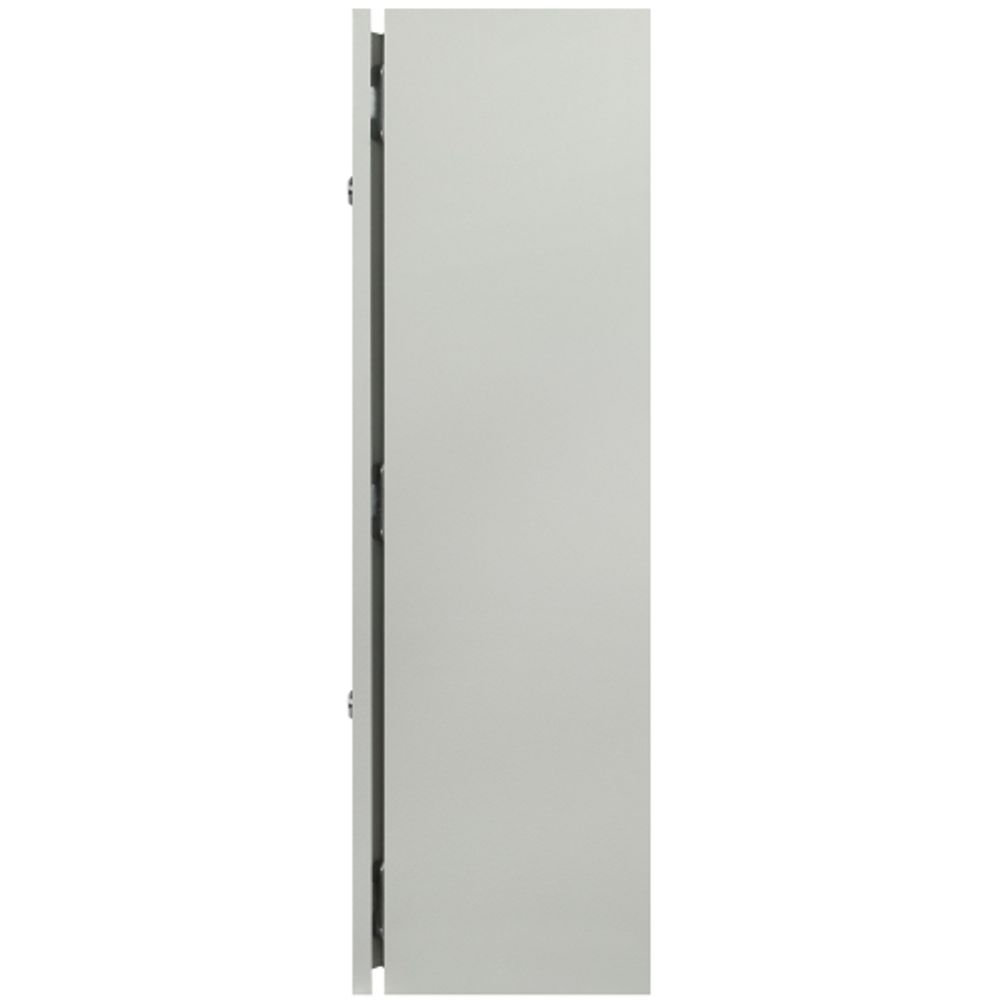 Корпус металлический ЭРА SIMPLE ЩМПг-4-0 (800х650х250) IP54 У2 | Электротовары