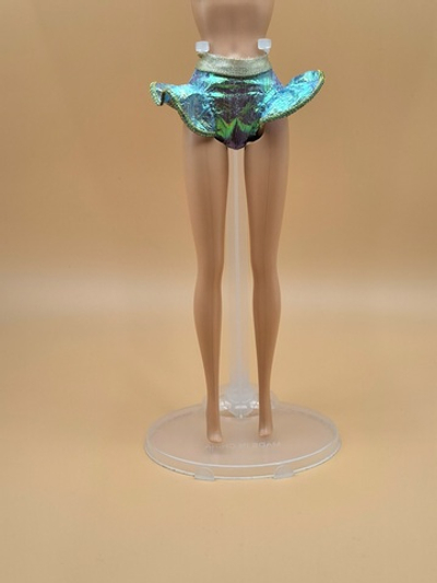 Одежда для куклы Барби винтаж