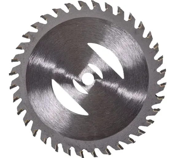 Триммер аккумуляторный "HUTER" GET-12M-2Li