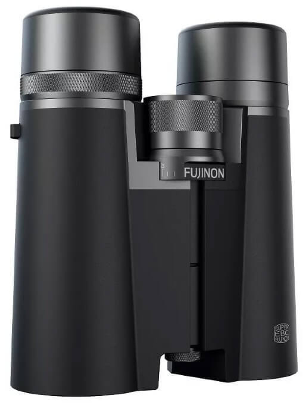 Бинокль Fujinon Hyper-Clarity HC 10x42 - фото 5