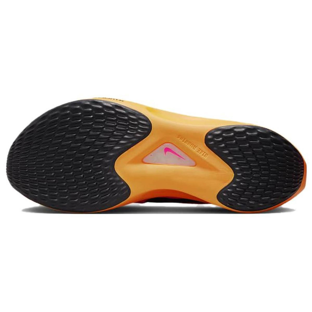 Кроссовки Nike, DM8968-600