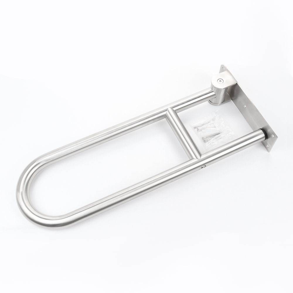 Поручень настенный МСПН-С13