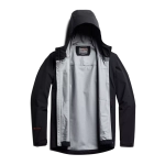 Куртка Sitka Dew Point Jacket