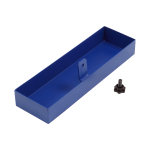 Ленточная пила по металлу Belmash MBS-450VS