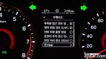 KG Mobility (Ssangyong) Very New Tivoli Бензин 1.5 2WD (11.2020)