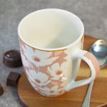 Кружка 340мл Джой-19, Jewel