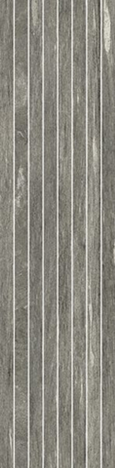 Декор Sky.Grigio Tatami (610110000613)