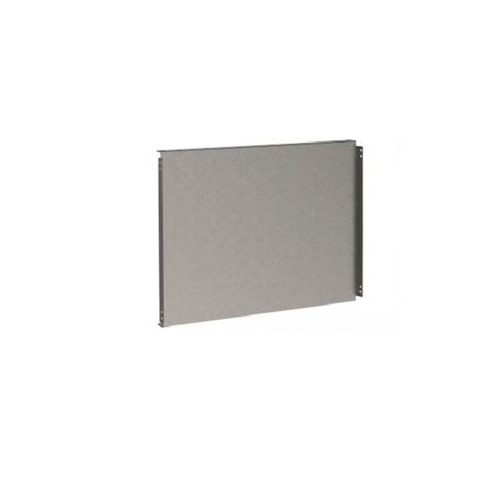 Монтажная плата, секционная  DKC R5PCE4600