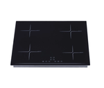 Варочная панель индукционная SIMFER H60I74S003