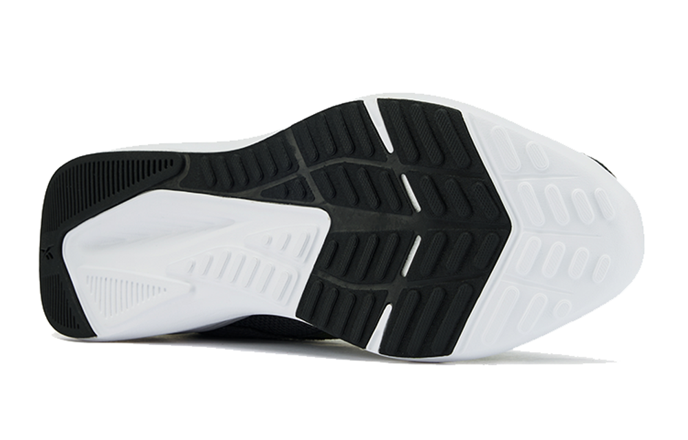 Кроссовки Reebok Energen Tech