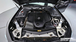 Mercedes-Benz CLS-Class C257 CLS450 4MATIC AMG Line (03.2021)