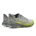 Кроссовки мужские Hoka Speedgoat 6 GTX