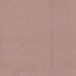 Шкаф 2-хстворчатый Прованс СТ-03