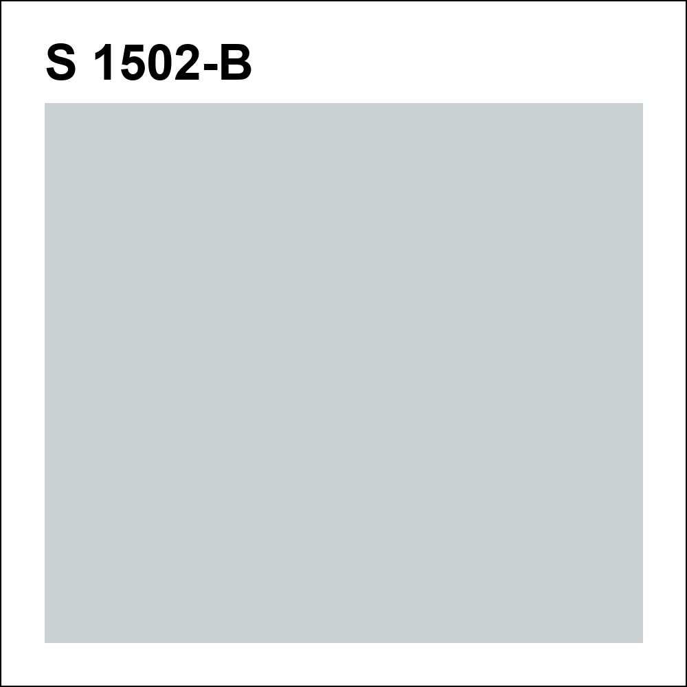 S 1502-B за кг
